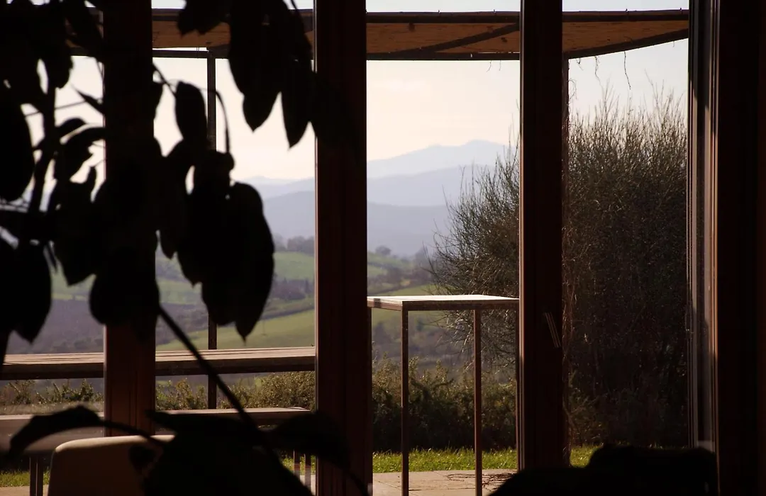Poggio Cagnano-1